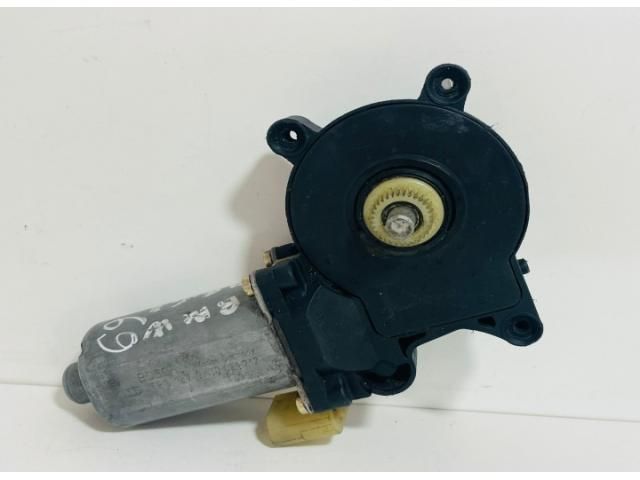 bontott BMW 3 E46 Elektronika (Magában)