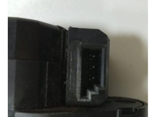 bontott BMW 3 E46 Elektronika (Magában)