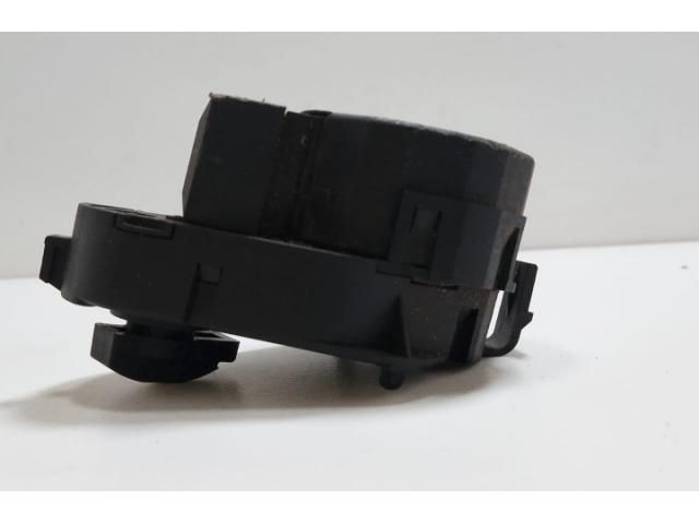 bontott BMW 3 E46 Elektronika (Magában)