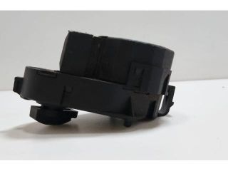 bontott BMW 3 E46 Elektronika (Magában)