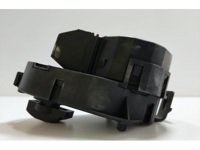 bontott BMW 3 E46 Elektronika (Magában)