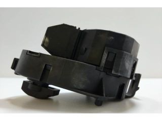 bontott BMW 3 E46 Elektronika (Magában)