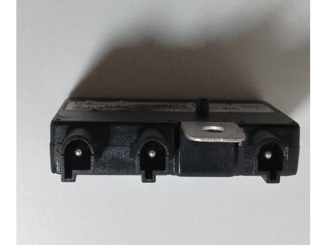 bontott BMW 3 E46 Elektronika (Magában)