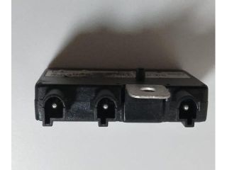 bontott BMW 3 E46 Elektronika (Magában)