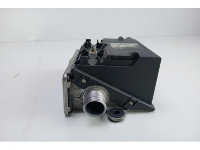 bontott BMW 3 E46 Előfűtő