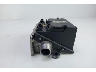 bontott BMW 3 E46 Előfűtő