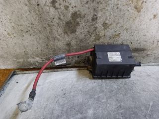 bontott BMW 3 E46 Előfűtő