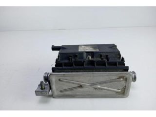 bontott BMW 3 E46 Előfűtő