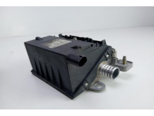 bontott BMW 3 E46 Előfűtő