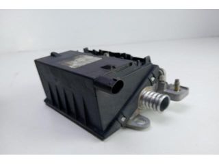 bontott BMW 3 E46 Előfűtő