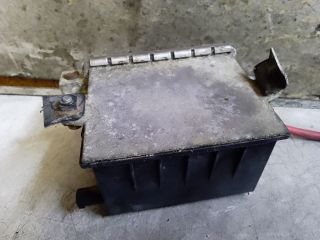 bontott BMW 3 E46 Előfűtő