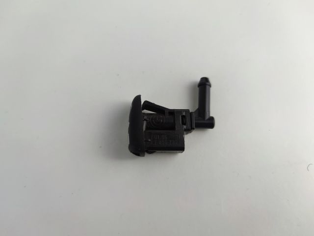 bontott BMW 3 E46 Első Ablakmosó Fúvóka