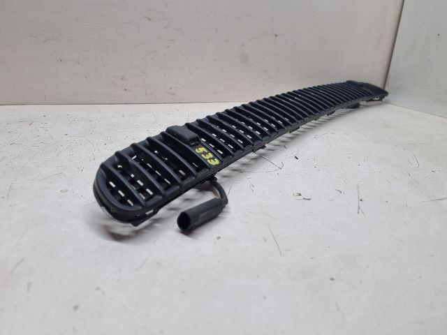 bontott BMW 3 E46 Első Ablakmosó Fúvóka