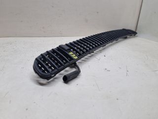 bontott BMW 3 E46 Első Ablakmosó Fúvóka