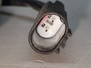 bontott BMW 3 E46 Első Ablakmosó Fúvóka