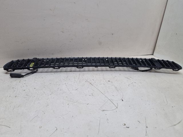 bontott BMW 3 E46 Első Ablakmosó Fúvóka