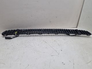 bontott BMW 3 E46 Első Ablakmosó Fúvóka