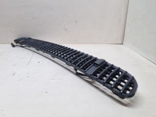 bontott BMW 3 E46 Első Ablakmosó Fúvóka