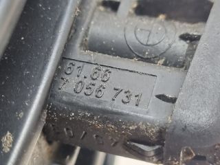 bontott BMW 3 E46 Első Ablakmosó Fúvóka