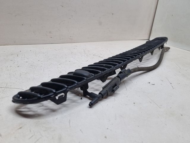 bontott BMW 3 E46 Első Ablakmosó Fúvóka