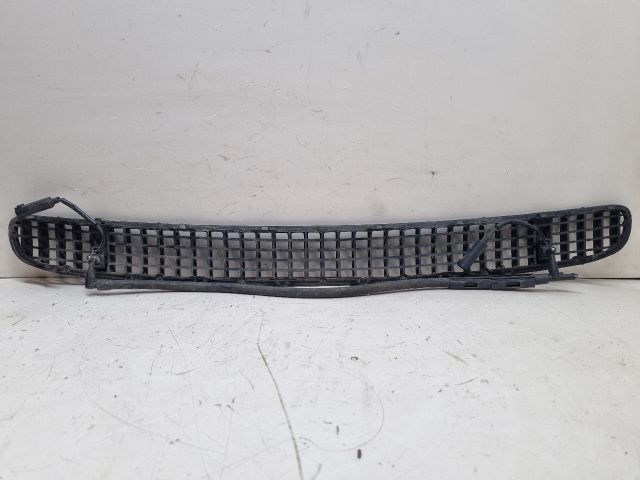 bontott BMW 3 E46 Első Ablakmosó Fúvóka