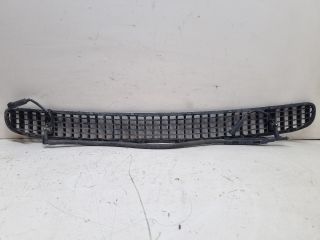 bontott BMW 3 E46 Első Ablakmosó Fúvóka