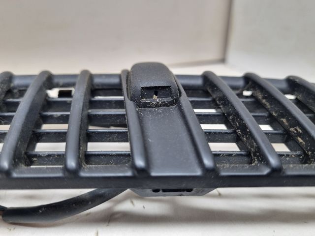 bontott BMW 3 E46 Első Ablakmosó Fúvóka