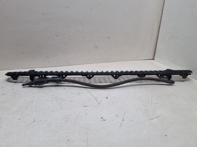 bontott BMW 3 E46 Első Ablakmosó Fúvóka