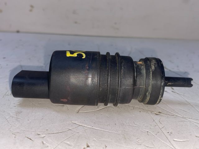 bontott BMW 3 E46 Első Ablakmosó Szivattyú