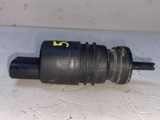 bontott BMW 3 E46 Első Ablakmosó Szivattyú