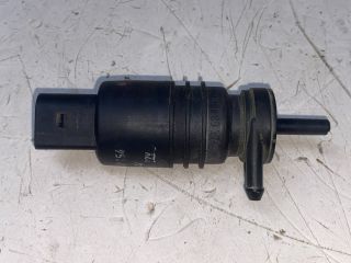 bontott BMW 3 E46 Első Ablakmosó Szivattyú