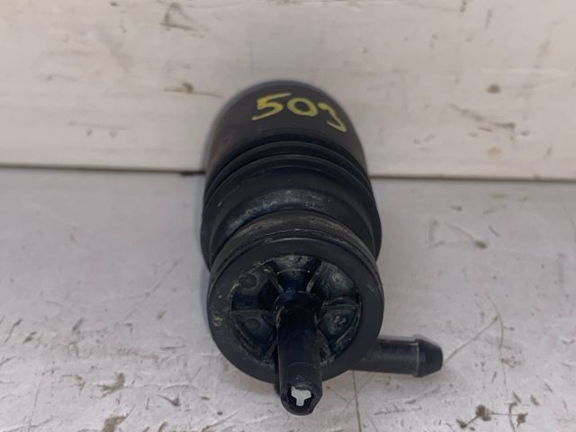 bontott BMW 3 E46 Első Ablakmosó Szivattyú