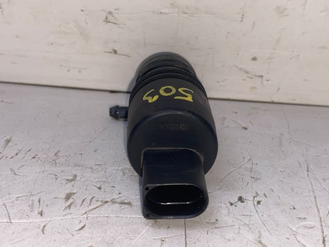 bontott BMW 3 E46 Első Ablakmosó Szivattyú