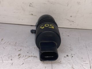 bontott BMW 3 E46 Első Ablakmosó Szivattyú