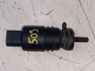 bontott BMW 3 E46 Első Ablakmosó Szivattyú