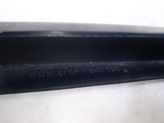 bontott BMW 3 E46 Első Ablaktörlő Kar