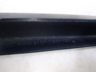 bontott BMW 3 E46 Első Ablaktörlő Kar