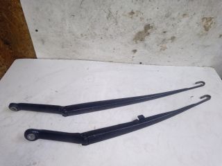 bontott BMW 3 E46 Első Ablaktörlő Kar