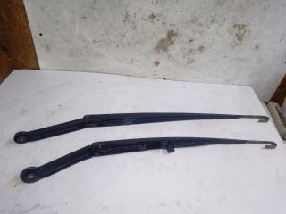 bontott BMW 3 E46 Első Ablaktörlő Kar