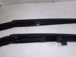 bontott BMW 3 E46 Első Ablaktörlő Kar