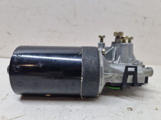 bontott BMW 3 E46 Első Ablaktörlő Motor
