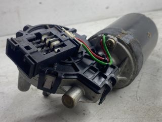 bontott BMW 3 E46 Első Ablaktörlő Motor