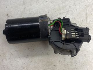 bontott BMW 3 E46 Első Ablaktörlő Motor