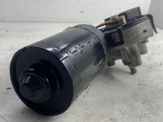 bontott BMW 3 E46 Első Ablaktörlő Motor