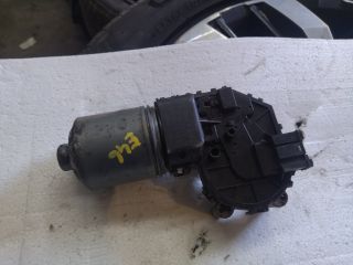 bontott BMW 3 E46 Első Ablaktörlő Motor