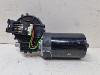bontott BMW 3 E46 Első Ablaktörlő Motor