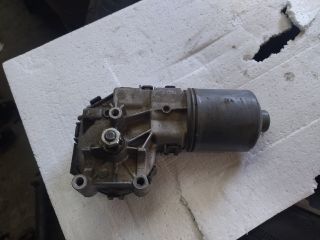 bontott BMW 3 E46 Első Ablaktörlő Motor