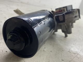 bontott BMW 3 E46 Első Ablaktörlő Motor