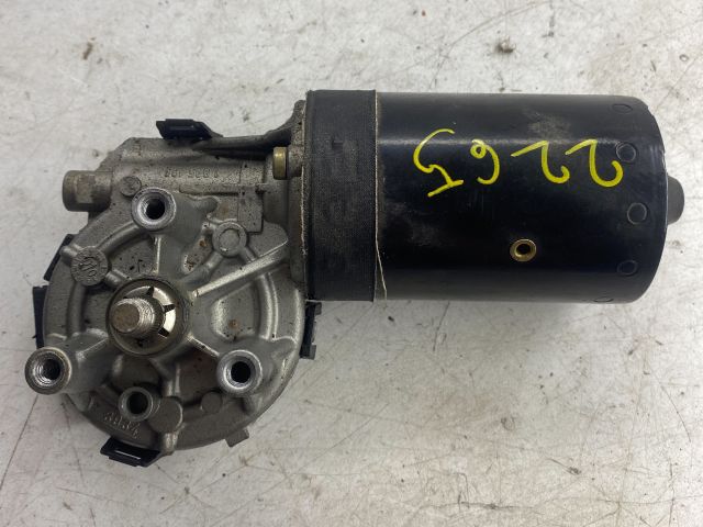 bontott BMW 3 E46 Első Ablaktörlő Motor