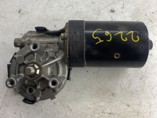 bontott BMW 3 E46 Első Ablaktörlő Motor